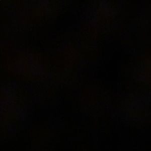 Meet your Posher, Mohamd